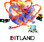 bitland